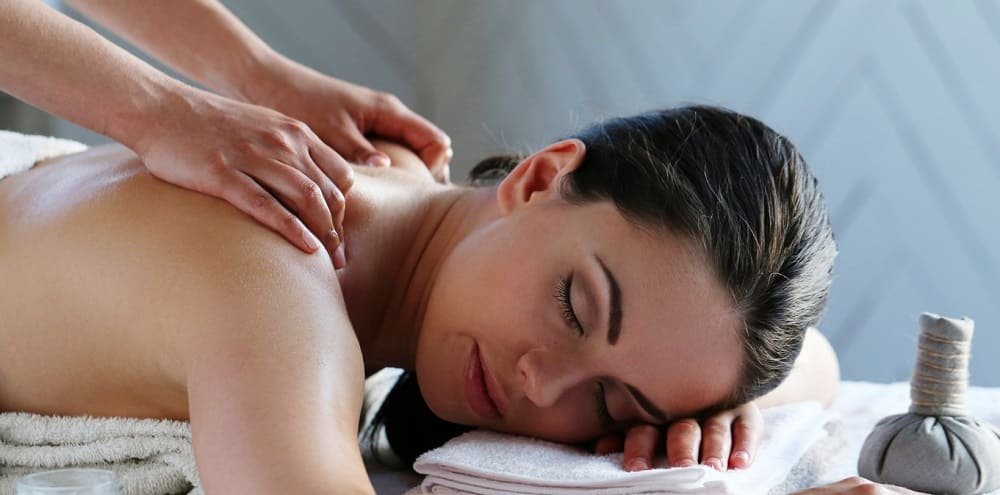 the role of abhyanga in panchakarma benefits and techniques